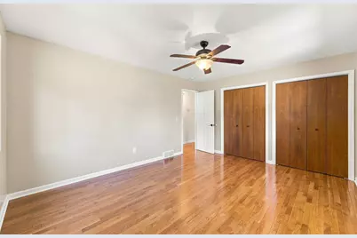 1198 Harrison Street S, Shakopee, MN 55379 - Photo 10