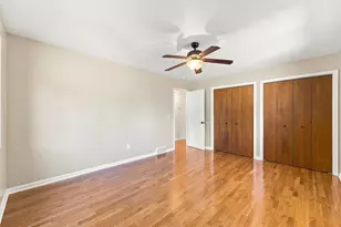 1198 Harrison St S, Shakopee, MN 55379 - Photo 10