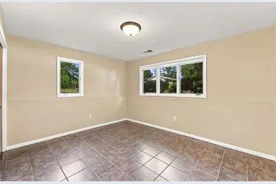 1198 Harrison Street S, Shakopee, MN 55379 - Photo 18