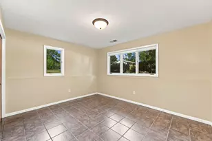 1198 Harrison St S, Shakopee, MN 55379 - Photo 18