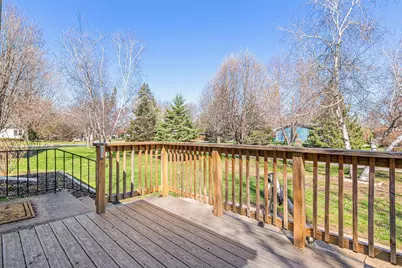 6439 Olympia Street, Golden Valley, MN 55427 - Photo 32