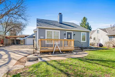 6439 Olympia Street, Golden Valley, MN 55427 - Photo 30