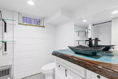 6439 Olympia Street, Golden Valley, MN 55427 - Photo 24