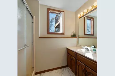 42293 E Elysian Lake Road, Janesville, MN 56048 - Photo 30