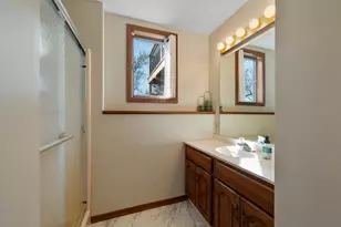 42293 E Elysian Lake Rd, Janesville, MN 56048 - Photo 30