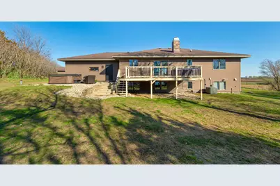 42293 E Elysian Lake Road, Janesville, MN 56048 - Photo 6