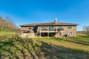 42293 E Elysian Lake Rd, Janesville, MN 56048 - Photo 6