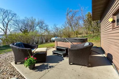 42293 E Elysian Lake Road, Janesville, MN 56048 - Photo 8
