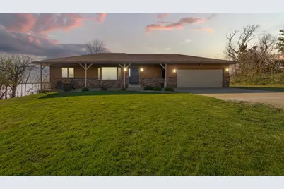42293 E Elysian Lake Road, Janesville, MN 56048 - Photo 2