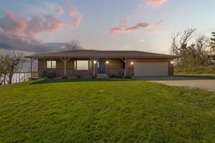 42293 E Elysian Lake Rd, Janesville, MN 56048 - Photo 2