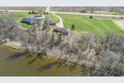 42293 E Elysian Lake Road, Janesville, MN 56048 - Photo 36