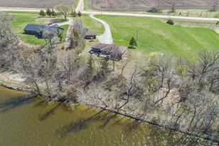 42293 E Elysian Lake Rd, Janesville, MN 56048 - Photo 36
