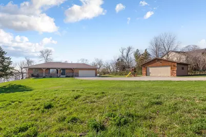 42293 E Elysian Lake Road, Janesville, MN 56048 - Photo 4