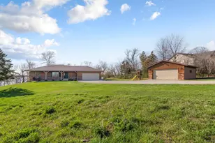 42293 E Elysian Lake Rd, Janesville, MN 56048 - Photo 4