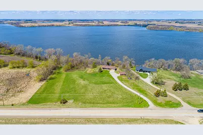42293 E Elysian Lake Road, Janesville, MN 56048 - Photo 38