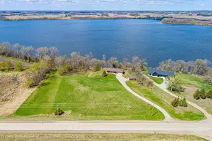 42293 E Elysian Lake Rd, Janesville, MN 56048 - Photo 38