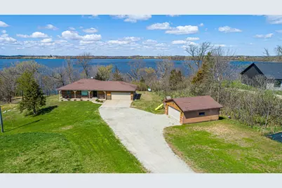 42293 E Elysian Lake Road, Janesville, MN 56048 - Photo 34