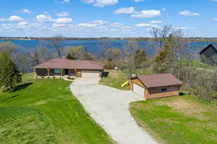 42293 E Elysian Lake Rd, Janesville, MN 56048 - Photo 34