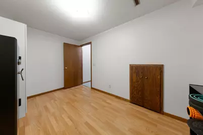 42293 E Elysian Lake Road, Janesville, MN 56048 - Photo 28