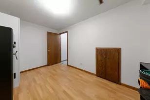 42293 E Elysian Lake Rd, Janesville, MN 56048 - Photo 28