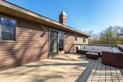 42293 E Elysian Lake Road, Janesville, MN 56048 - Photo 10