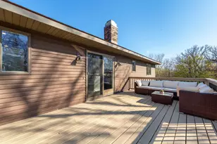 42293 E Elysian Lake Rd, Janesville, MN 56048 - Photo 10