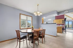 1840 2nd St S, Sauk Centre Township, MN 56378 - Photo 24