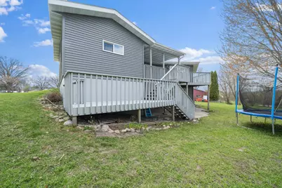 1840 2nd Street S, Sauk Centre Township, MN 56378 - Photo 4
