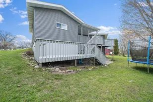 1840 2nd St S, Sauk Centre Township, MN 56378 - Photo 4