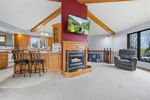 1840 2nd St S, Sauk Centre Township, MN 56378 - Photo 16