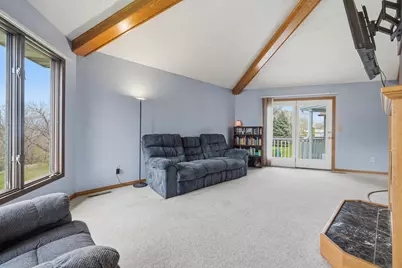 1840 2nd Street S, Sauk Centre Township, MN 56378 - Photo 14