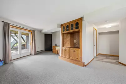 1840 2nd Street S, Sauk Centre Township, MN 56378 - Photo 30