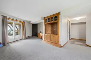 1840 2nd St S, Sauk Centre Township, MN 56378 - Photo 30