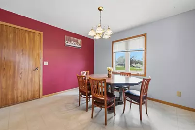 1840 2nd Street S, Sauk Centre Township, MN 56378 - Photo 22