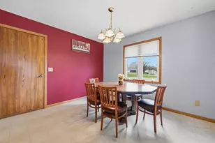 1840 2nd St S, Sauk Centre Township, MN 56378 - Photo 22