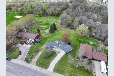 1840 2nd Street S, Sauk Centre Township, MN 56378 - Photo 42