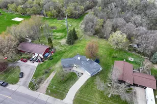 1840 2nd St S, Sauk Centre Township, MN 56378 - Photo 42