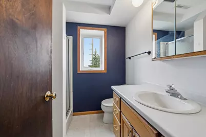 1840 2nd Street S, Sauk Centre Township, MN 56378 - Photo 36