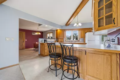 1840 2nd Street S, Sauk Centre Township, MN 56378 - Photo 18