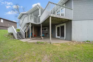 1840 2nd St S, Sauk Centre Township, MN 56378 - Photo 6