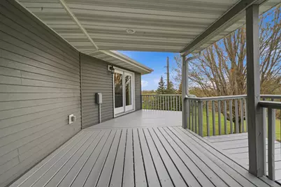1840 2nd Street S, Sauk Centre Township, MN 56378 - Photo 8