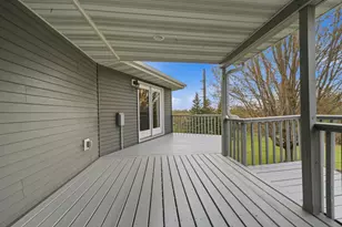 1840 2nd St S, Sauk Centre Township, MN 56378 - Photo 8
