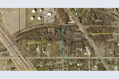 1840 2nd Street S, Sauk Centre Township, MN 56378 - Photo 44