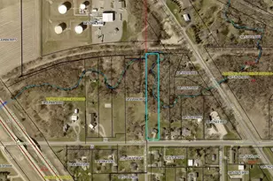 1840 2nd St S, Sauk Centre Township, MN 56378 - Photo 44