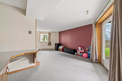 1840 2nd Street S, Sauk Centre Township, MN 56378 - Photo 28