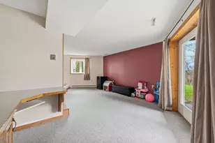 1840 2nd St S, Sauk Centre Township, MN 56378 - Photo 28
