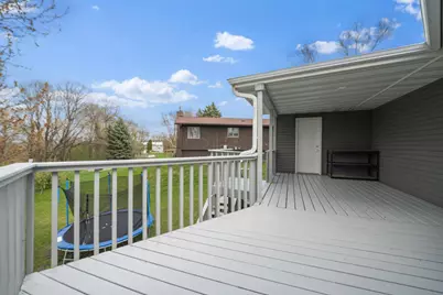 1840 2nd Street S, Sauk Centre Township, MN 56378 - Photo 10