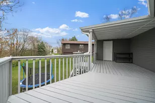 1840 2nd St S, Sauk Centre Township, MN 56378 - Photo 10