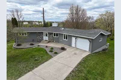 1840 2nd Street S, Sauk Centre Township, MN 56378 - Photo 38