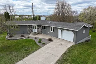 1840 2nd St S, Sauk Centre Township, MN 56378 - Photo 38